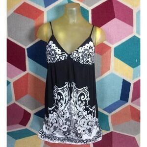 Women's ECI New York Dress Size 2